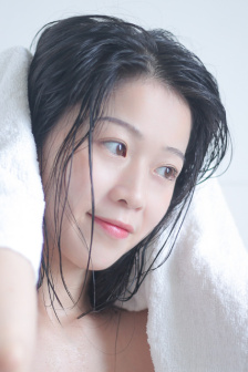 召唤魅魔竟是妈妈来了第一季